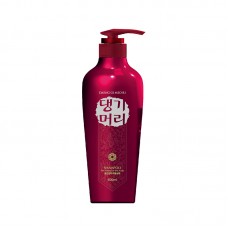 Daeng Gi Meo Ri Shampoo For Normal To Dry Scalp Шампунь для нормальных и сухих волос 