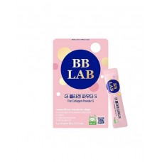 BB LAB The Collagen Powder S Питний колаген зі смаком грейпфрута