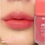 УЦІНКА! Peripera Ink Airy Velvet Tint Матова помада-Тінт