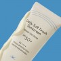 PURITO Daily Soft Touch Sunscreen SPF 50 PA++++ 60 ml  Гіпоалергенний сонцезахисний крем