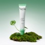 Purito Wonder Releaf Centella Eye Cream Unscented 30 ml Крем під очі з центелою та пептидами без ефірних олій