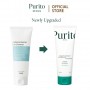  Purito Seoul Mighty Bamboo Panthenol Cleanser, 150 ml Гель для вмивання з екстрактом бамбука та пантенолом