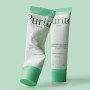 Purito Seoul Wonder Releaf Centella Cream Unscented 50 ml Крем для чутливої шкіри з центеллою без ефірних олій 