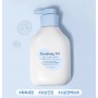 Pyunkang Yul Kids & Baby Wash 590 ml Засіб для очищення шкіри дітей