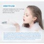 Pyunkang Yul Kids & Baby Wash 590 ml Засіб для очищення шкіри дітей