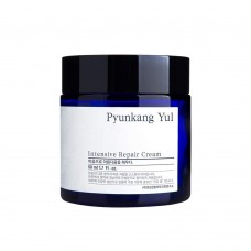 Pyunkang Yul Intensive Repair Cream Восстанавливающий крем c маслом ши
