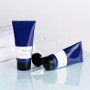 Pyunkang yul ATO Cream Blue Label (tube) 120ml Зволожуючий гіпоалергенний крем для чутливої ​​шкіри