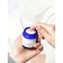 Pyunkang Yul Intensive Repair Cream Восстанавливающий крем c маслом ши