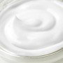 Pyunkang Yul Calming Moisture Barrier Cream Успокаивающий увлажняющий восстанавливающий крем