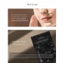 PYUNKANG YUL Black Tea Revitalizing Mask Pack Відновлювальна тканинна маска для обличчя з чорним чаєм і пептидами
