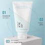 Pyunkang Yul Acne Facial Cleanser Пінка для чутливої ​​та проблемної шкіри