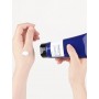 Pyunkang yul ATO Cream Blue Label (tube) 120ml Увлажняющий гипоаллергенный крем для чувствительной кожи