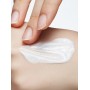 Real Barrier Intense Moisture Cream (Renew) Інтенсивно зволожуючий крем з MLE. Банка