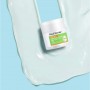 Real Barrier Control-T Sebomide Cream Крем для жирної шкіри
