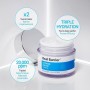 Real Barrier Extreme Cream (New Formula) Защитный крем