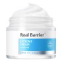 Real Barrier Extreme Cream (New Formula) Захисний крем