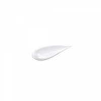 Real Barrier Intense Moisture Cream (Miniature 10 ml) Интенсивно увлажняющий крем. Миниатюра