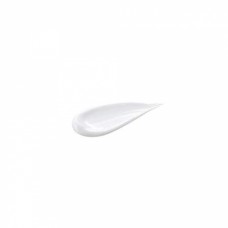Real Barrier Intense Moisture Cream (Miniature 10 ml) Інтенсивно зволожуючий крем. Мініатюра