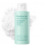 Real Barrier Porebium Powder Wash (Renew) 50g Энзимная пудра для глубокой очистки
