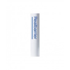 Real Barrier Extreme Moisture Lip Balm (Renew) Увлажняющий бальзам для губ с MLE (Обновленная версия), 3,3 г