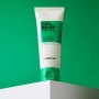  Real Barrier Cica Relief Repair RX Calming Cream 60 ml Захисний та заспокійливий крем з центелою