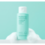 Real Barrier Porebium Powder Wash (Renew) 50g Энзимная пудра для глубокой очистки