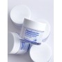 Real Barrier Extreme Cream (LIGHT) Інтенсивно зволожуючий крем з MLE (полегшена версія), 50 мл