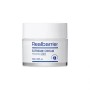 Real Barrier Extreme Cream (LIGHT) Інтенсивно зволожуючий крем з MLE (полегшена версія), 50 мл