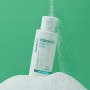 Real Barrier Porebium Powder Wash 50g Энзимная пудра для глубокой очистки