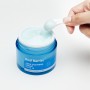Real Barrier Aqua Soothing Cream 50ml (Renew) Зволожуючий заспокійливий гель-крем з MLE