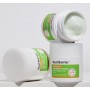Real Barrier Control-T Sebomide Cream Крем для жирной кожи