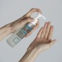 Rovectin Skin Essentials Conditioning Cleanser Очищающий гель для чувствительной кожи