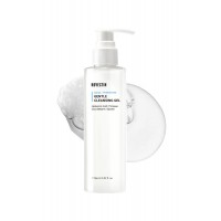 Rovectin Aqua Gentle Cleansing Gel (Conditioning Cleanser) Очищающий гель для чувствительной кожи