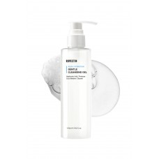 Rovectin Aqua Gentle Cleansing Gel (Conditioning Cleanser) Очищающий гель для чувствительной кожи
