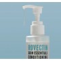Rovectin Skin Essentials Conditioning Cleanser Очищуючий засіб для чутливої ​​шкіри