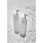 Rovectin Aqua Gentle Cleansing Gel (Conditioning Cleanser) Очищуючий гель для чутливої ​​шкіри