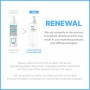Rovectin Aqua Gentle Cleansing Gel (Conditioning Cleanser) Очищуючий гель для чутливої ​​шкіри