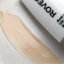 Rovectin Anti-irritant UV Defense Tinted SPF50+ PA+++ Тонирующий солнцезащитный флюид для чувствительной кожи