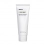 Rovectin Clean Lotus Water Cream (Renew) Увлажняющий крем с экстрактом лотоса
