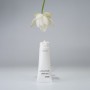 Rovectin Clean Lotus Water Cream (Renew) Увлажняющий крем с экстрактом лотоса