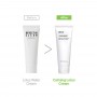 Rovectin Clean Lotus Water Cream (Renew) Увлажняющий крем с экстрактом лотоса