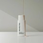 Rovectin UV Defense Tinted SPF 50+ PA++++ Тонуючий сонцезахисний флюїд для чутливої шкіри