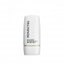 Rovectin Anti-irritant UV Defense Tinted SPF50+ PA+++ Тонирующий солнцезащитный флюид для чувствительной кожи