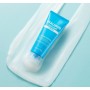 Secret Key Hyaluron Aqua Soft Cream (New 150 ml) Увлажняющий крем с гиалуроновой кислотой, 150 мл.