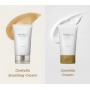 Skin1004 Madagascar Centella Soothing Cream Заспокоюючий гель-крем для проблемної шкіри з центеллою, 75 мл