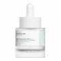 Skin1004 Madagascar Centella Matrixyl 10 Boosting Shot Ampoule, 30ml Антивозрастная сыворотка-бустер с пептидом Matrixyl и спикулами