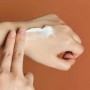 Skin1004 Madagascar Centella Probio-Cica Enrich Cream 50 мл Живильний ламеллярний крем з пробіотиками 