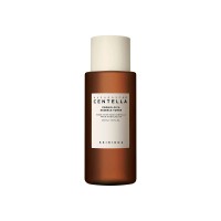 SKIN1004 Madagascar Centella Probio-Cica Essence Toner Тонер-есенція з пробіотиками