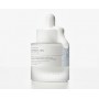 Skin1004 Madagascar Centella Matrixyl 10 Boosting Shot Ampoule, 30ml Антивозрастная сыворотка-бустер с пептидом Matrixyl и спикулами
