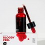 Skin1004 Zombie Beauty Bloody Peel Сироватка-пілінг з 17% AHA кислоти